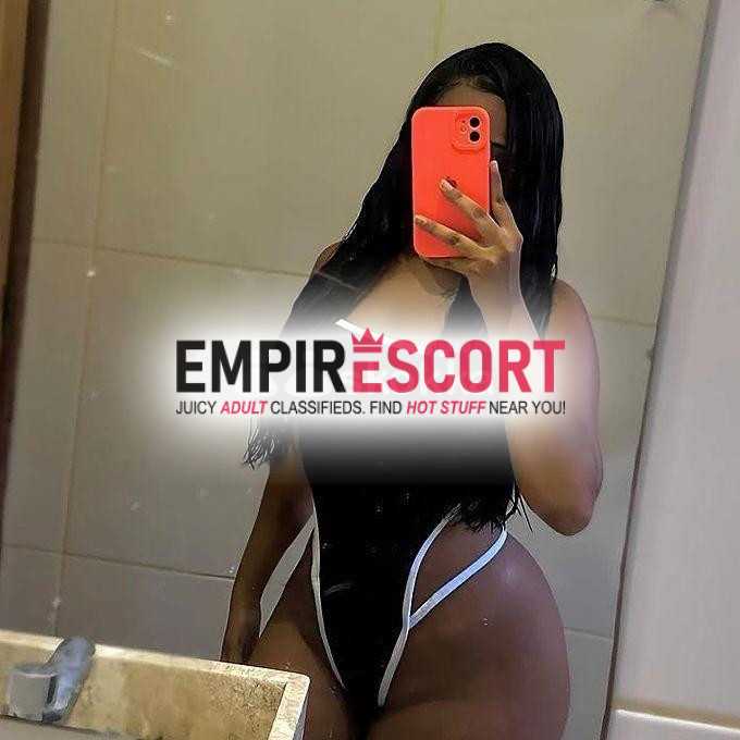 brenda safadinha do boquetinho babadinho bem gostoso
