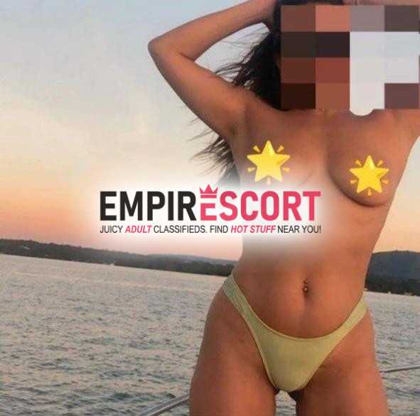 bruna delicatta 🤍🤍