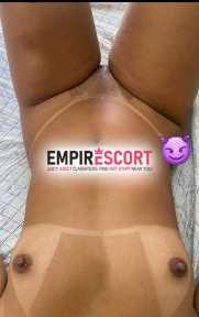 50 rapidinha morena gostosa 😈🔥