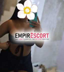 brenda safadinha do boquetinho babadinho bem gostoso