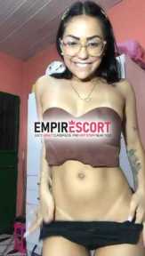 kamila🎀 video chamada por 20   brindes sua escolha🔞vem conferir amores😈