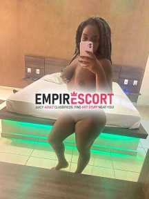 🥵🔥carioca com abuceta quente e apertada com o oral garganta profunda