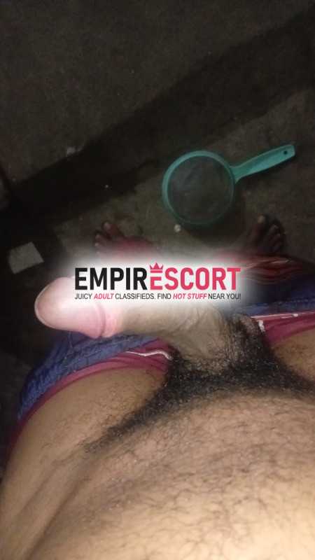 vem mim provar