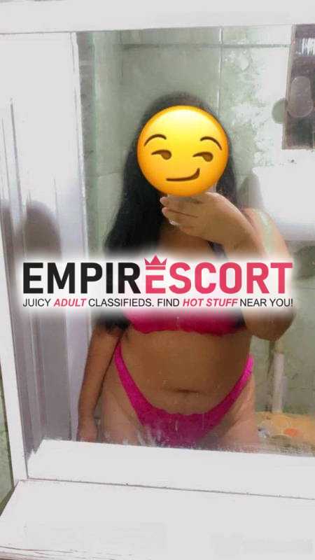 morena safada sua namoradinha