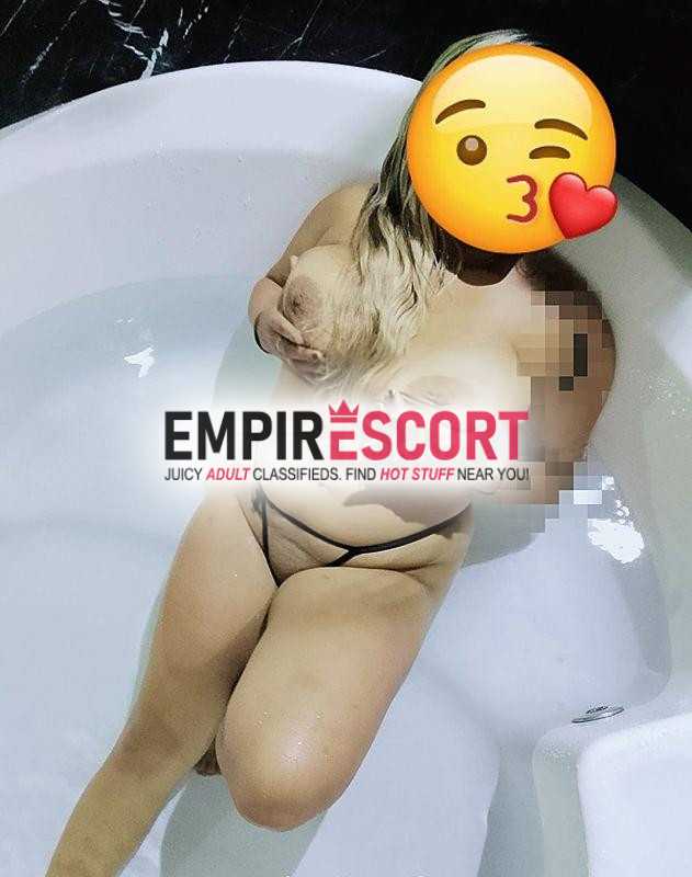 😈mel safadinha do oral gostoso