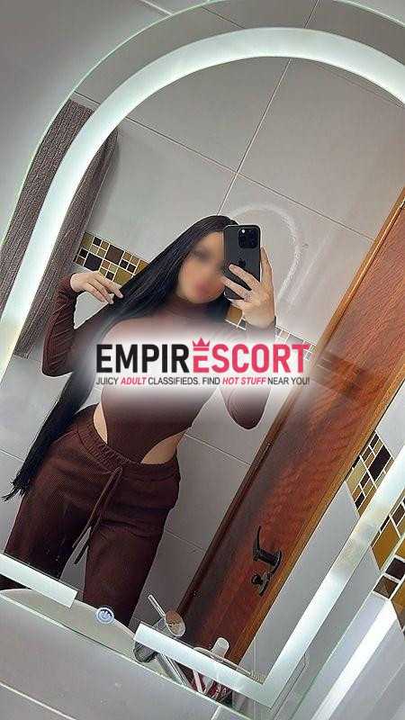 olá meu amores uma morena toda natural sem fake aguardo vocês beijos