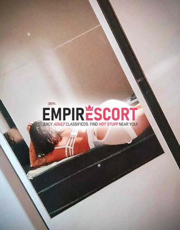 venham descobri os meus mistérios 😈 💰