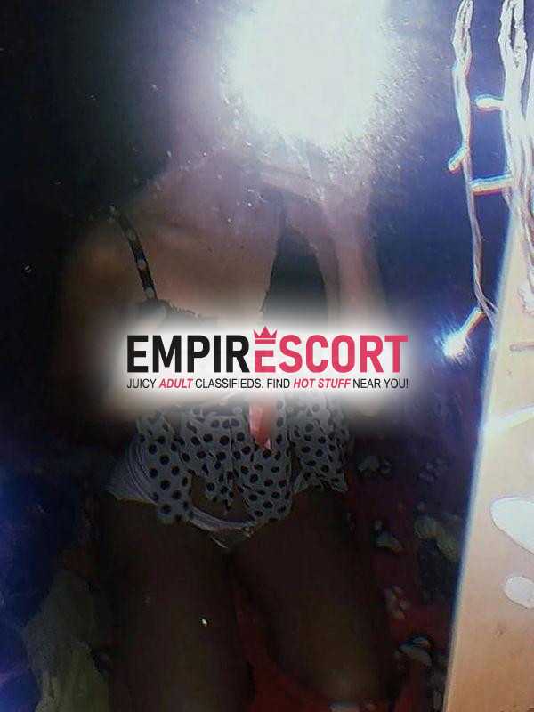 dispenso curiosos aqui nao e bate papo nao ok🤩casal😘 um pra atendimento presencial valo 160 h 120 15 minutos dispenso excessao de conversa