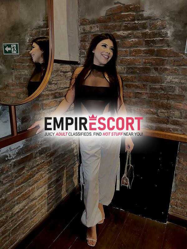 de volta sobral com local ✨☎️