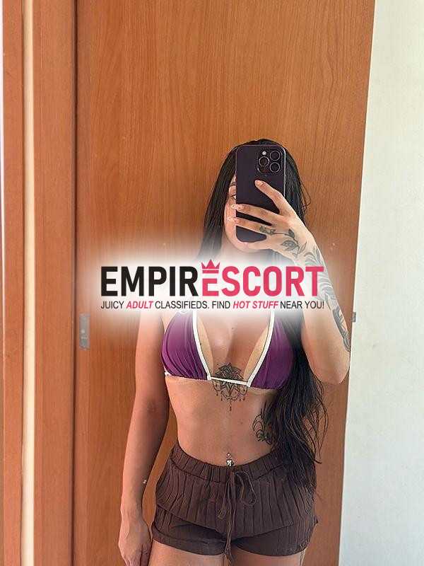 simpática linda e educada vem gozar gostoso amor