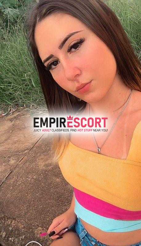 100 meia hr sem local