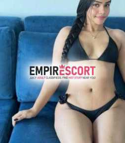 jolie perfeita com local