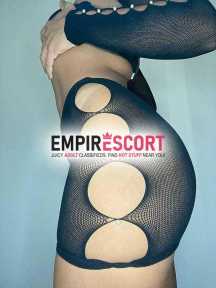 morena sensual atenciosa e discreta hoje com preço especial.