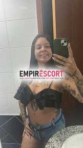 rebequinha safadinha
