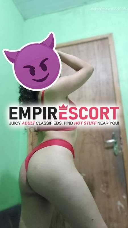 amante discreta aventura sexy.