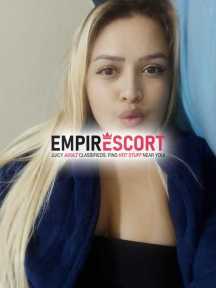 especialista em squirt