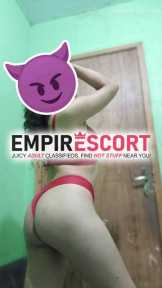 amante discreta aventura sexy.