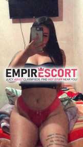 bruninha seu prazer meu corpão