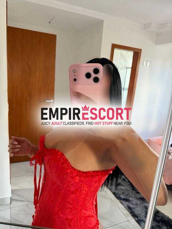 sua puta de luxo disponível 24 horas 🔥