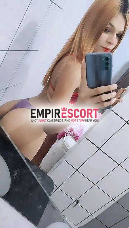 fernandinha anal guloso