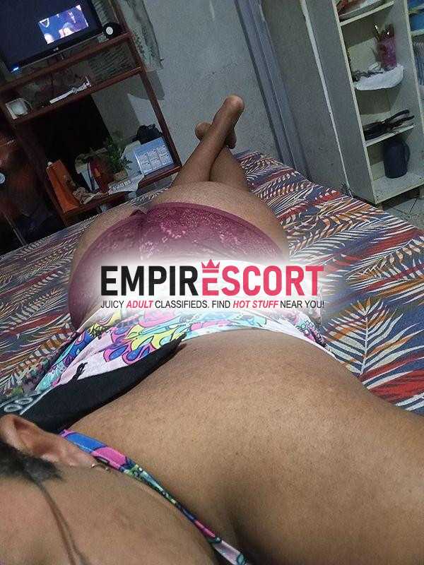 com local sem frescura e sem mimi
apenas sexo normal nada de anormal nojeira não faço