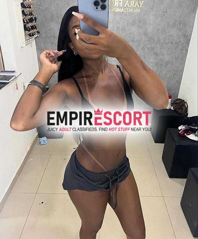 olá mores lala completinha uma sapequinha que adora mamar 🤤🤤