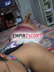com local sem frescura e sem mimi
apenas sexo normal nada de anormal nojeira não faço