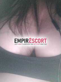 ✅bbw branquinha do oral natural babadinho. 🚨 com local