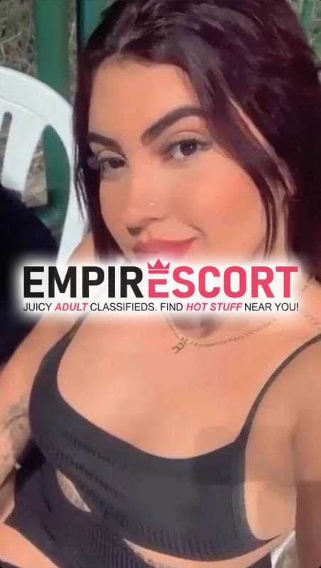 ruivinha safadinha adora um anal 🔞🔥