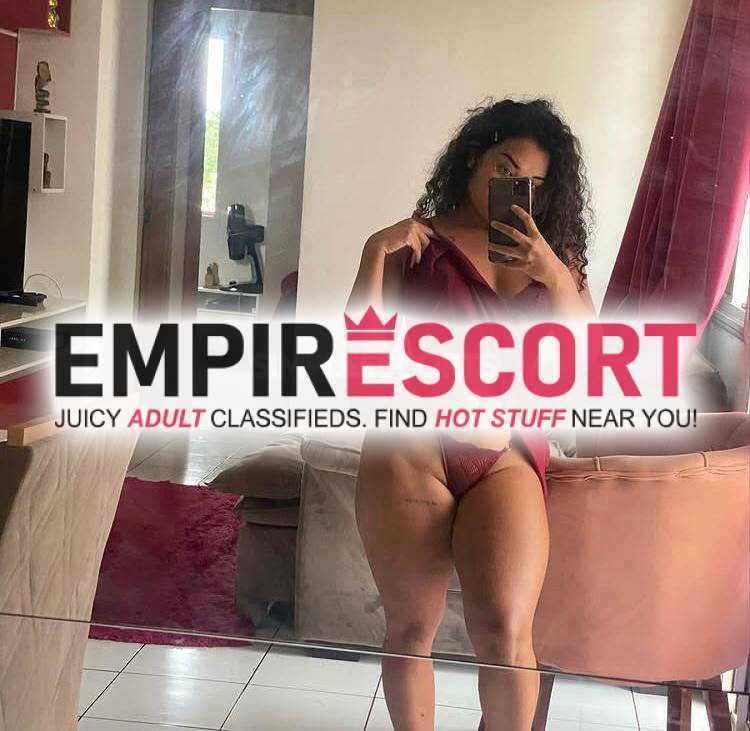 morena linda adoro um anal 😘🔥