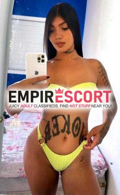 aline linda morena corpo escultural ex dançarina bem safada.