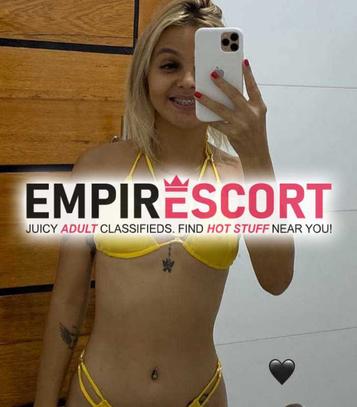 boa noite ⚘️😘 promoção só pra quem tem interesse.