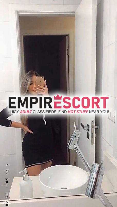 💕💕 japinha fogosa 💕💕

atendo sozinha