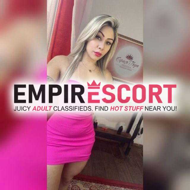🔥🔥🔥tenha orgasmos intensos e de qualidade🔥🔥🔥