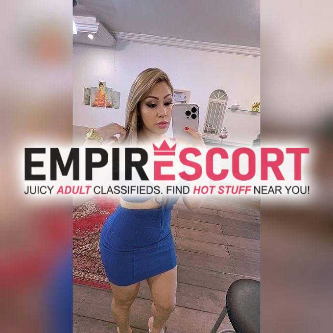 🔥🔥🔥tenha orgasmos intensos e de qualidade🔥🔥🔥