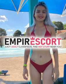 boa noite ⚘️😘 promoção só pra quem tem interesse.