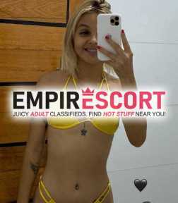 boa noite ⚘️😘 promoção só pra quem tem interesse.