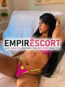 safira