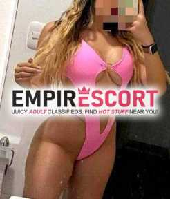 yasmim linda acriana estilo namoradinha tenho local próprio