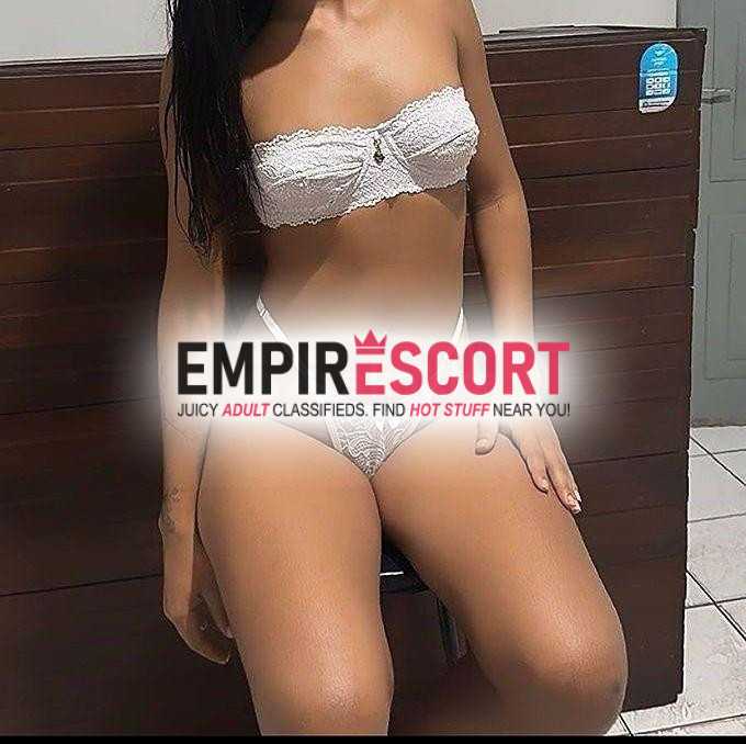 ❤ fotos reais com 
local❤