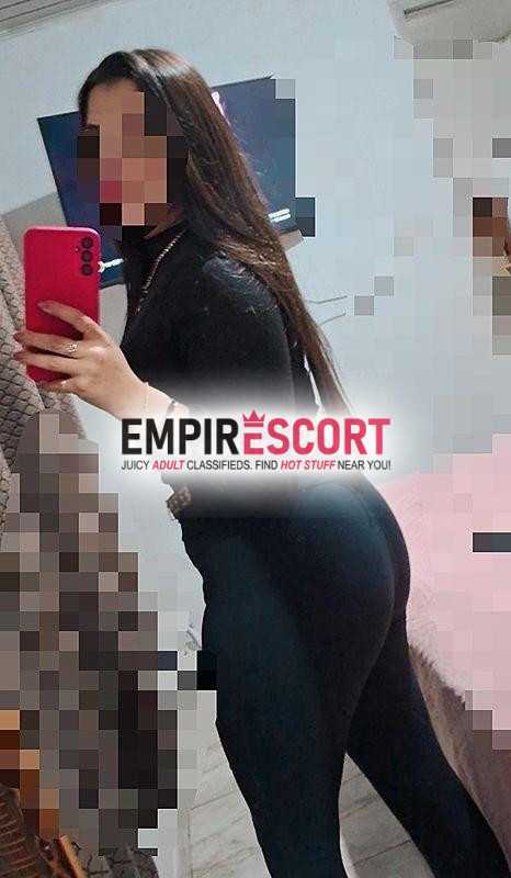 vivi ousada divertida e irresistível