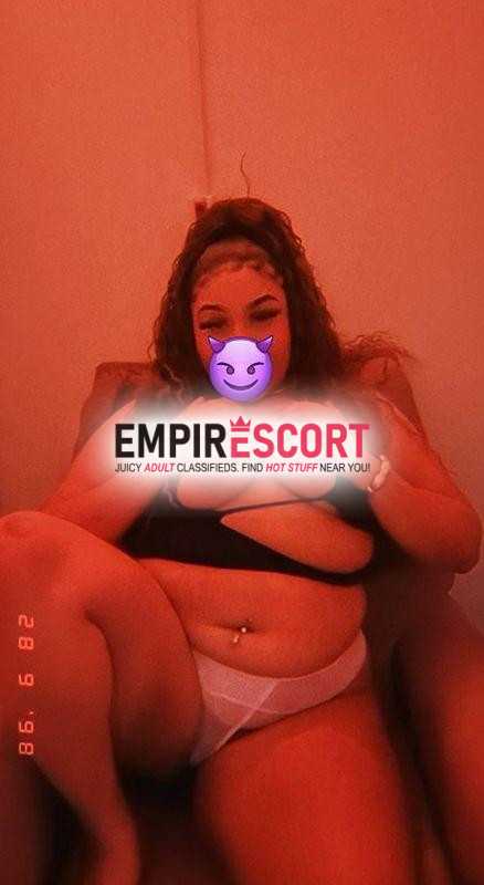 morena gg prazer quente intenso e sem limites 💦
