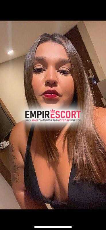 marilia local de volta na cidade 24h disponível em boa viajem