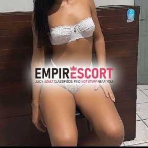 ❤ fotos reais com 
local❤
