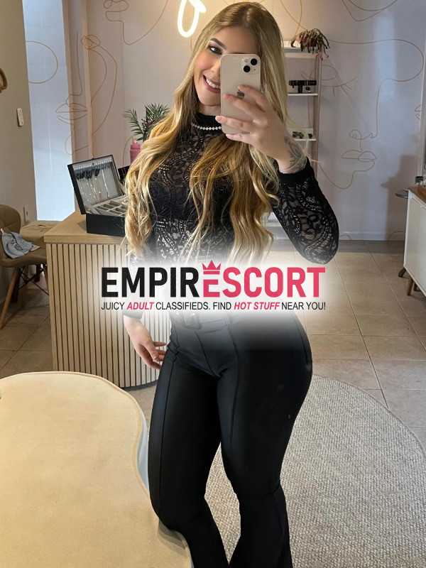 campinas sp disponível para homens e mulheres exigentes