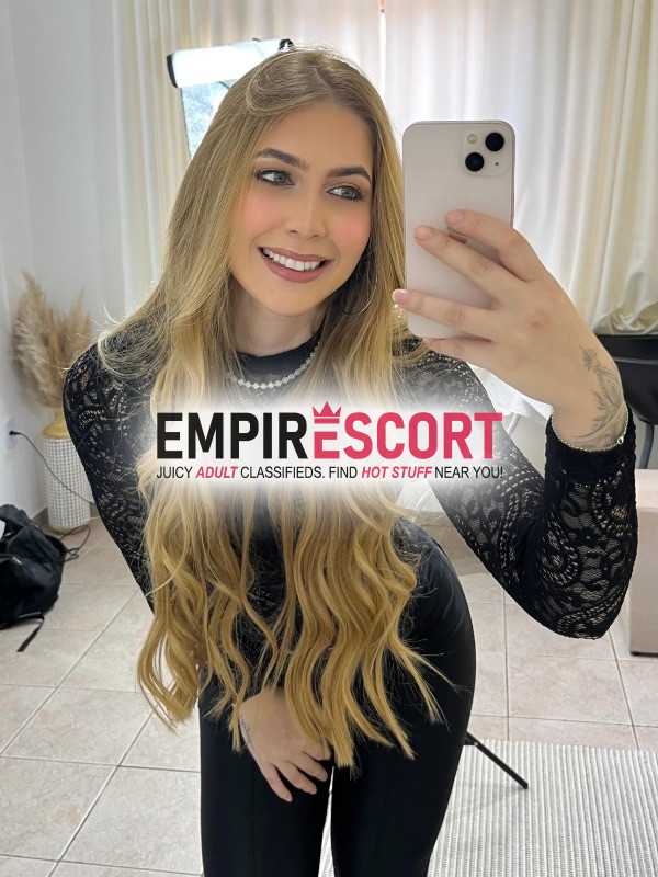 campinas sp disponível para homens e mulheres exigentes