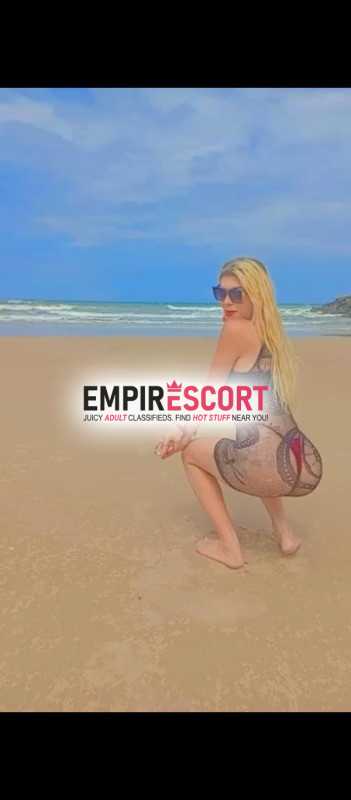loirinha safada baiana