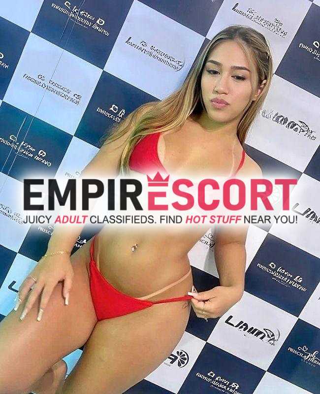louise loirinha safada de campos prazer sem limites no rio