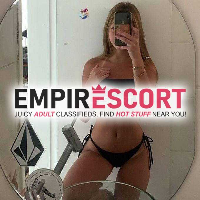 ❤️❤️❤️massagem com finalizaÇÃo sua escolha❤️❤️❤️