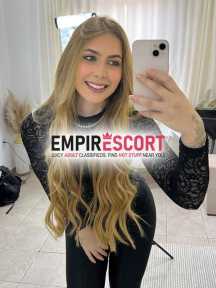 campinas sp disponível para homens e mulheres exigentes